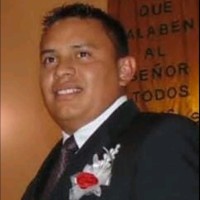 Jonathan Domínguez M.