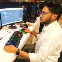 Amit Kumar