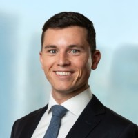 Henry Fitz-Gerald