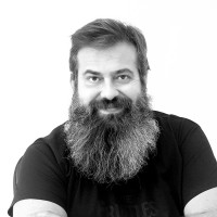 Sergio González Ousset
