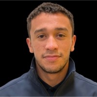 Salah Khadda