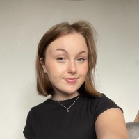 Molly Bryce