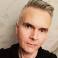 Matthias Scheuer
