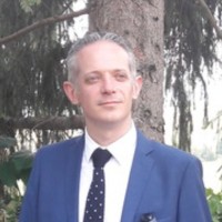 Daniele Risaglia