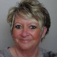 Tonya Carter