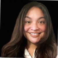 Angela Palma