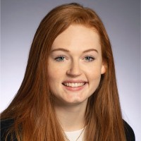 Bethany M.