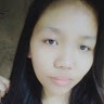 Rica Cannu