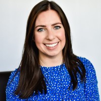 Kaileen Dunne-Porter