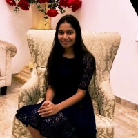 Hiruma Thilakasooriya