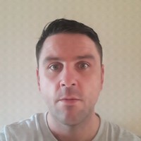 Thomas Duggan