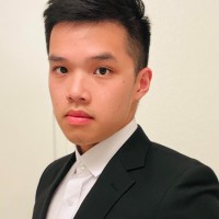 Dai Ngo
