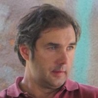 Carlos López Carranza