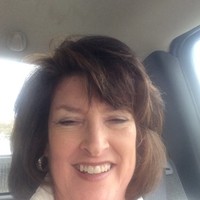 Sharon Summerall