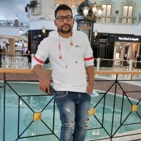Aryan Bk