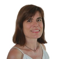 Celia Flores García