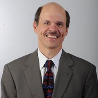 Paul Badeau
