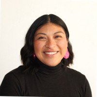 Gabriela P.