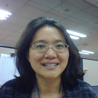 Jane Liao