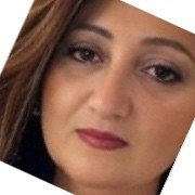 Elisabetta De Gigante