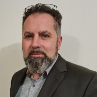 Franck Duval