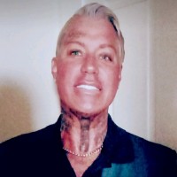 Scott Wagemaker