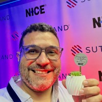 Juan Carlos Pertuz Ospina