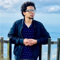 Reseen Fahad Cma