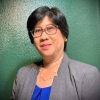 Nida Abuan
