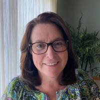 Linda Weinrich