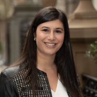 Nicole Survis Engel