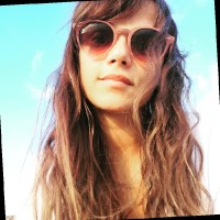 Beatriz Pacheco