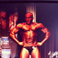 Gino Conte