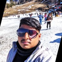 Arif Khan