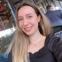 Ahsen Akgül