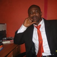 Jackson Jackson Essien