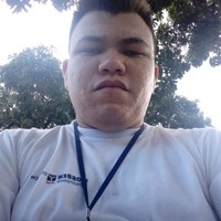 Max Milliam