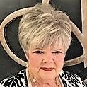 Mary Jamieson