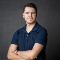 Collin Jacobs