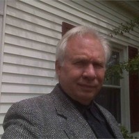 Eugene D. Thayer, P.E.