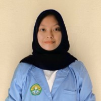 Liony Nur Azizah