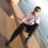 CLAUDIO VEIGA