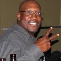 Charles E. Knox Ii