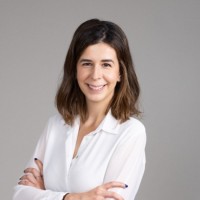 Itziar Areso
