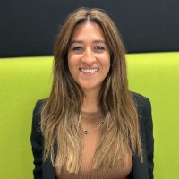 Farah Elbaradie