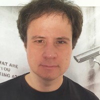 Andreas Kirchner