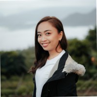 Mary Grace Soriano