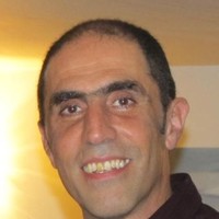 omar maruca abu arab