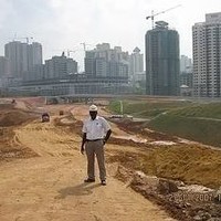 Kasi Nathan