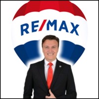 BEKIR EKE